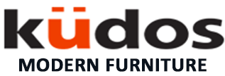 Kudos Modern Furniture