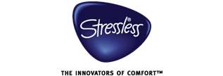 Stressless Furniture Store